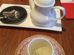 -Ginger(兴国路店)