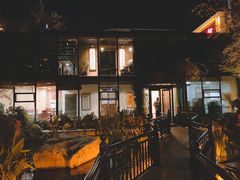 -聚缘堂·海鲜私房菜(松岭路店)