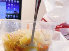 -牛味十足传统美食(凤凰西街店)