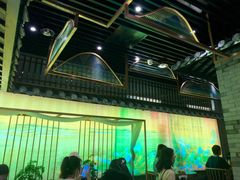 -茶理宜世(东方宝泰店)