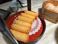 -陶陶居酒家(SM二期购物广场店)