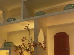 -中国徽菜·徽商故里(广安门店)