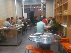android_upload_pic-元山烤肉店(假日广场店)
