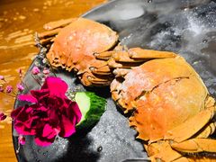 -马头巷·隐庐居·红油大虾(园区店)