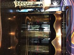 iphone_upload_pic-厦门泰谷酒店(中山路镇海路地铁站店)