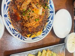 -永乐饭店