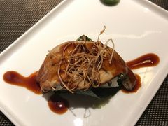 -余欢领鲜火锅(新街口店)
