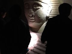 -秃鹫湾·推理大师沉浸式实景演绎推理剧场