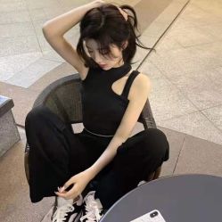-飞梵造型