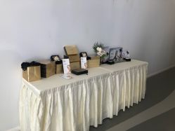 -小忠丽格医美