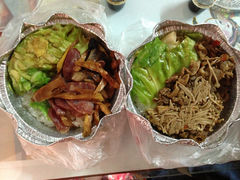 照片 1744-谷田稻香(昌里路店)