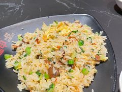 -红盔甲·小龙虾(人民广场店)