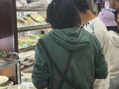 -绍兴名菜馆(可乐路店)