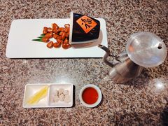 -孔乙己(后海店)