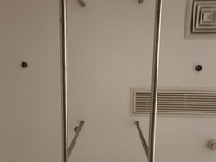 -东方之珠洗浴休闲广场(南开店)