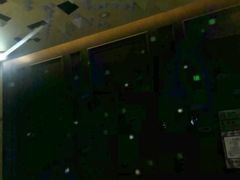 -唛歌KTV(城西银泰店)