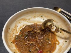 -锦府园·新台州菜(合生汇店)
