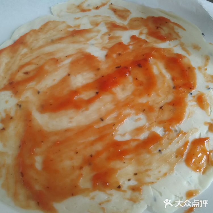 男朋友：你就唱：毛一根一根一根的掉，地一遍一遍一遍的扫