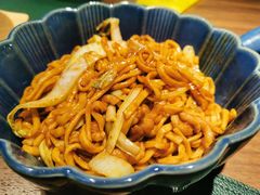 -木棉·醉心粤味(COCO Park店)