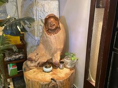 -樱蘭·影院足道·养生SPA(三里屯店)
