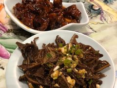-毛仔特色小吃(御窑厂店)