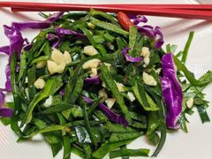 -中卫御苑福膳·养生局(圆明园店)