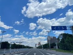 -必点蒸汽海鲜(止锚湾店)