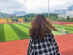 -深圳大学(丽湖校区)