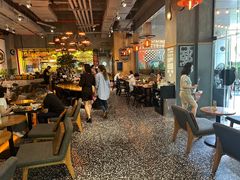 -Moka Bros 摩卡站(嘉华店)