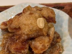 -红樱桃·欢乐餐厅(太原里店)