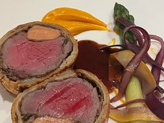 -蝶舍·MAISON PAPILLON