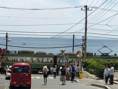 -灌篮高手动画打卡地