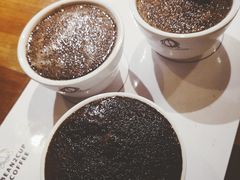 -杂咖zacup(领展中心城店)