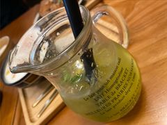 -春风·有糖(崇宁路店)