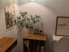 -懒鱼时光馆(沙坪坝店)