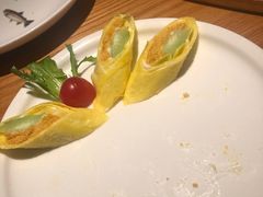 -原製原味(普陀山磐龙店)
