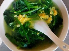 -鲸育宝宝月嫂(徐汇店)