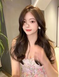 -逸丝风尚yesfashion造型