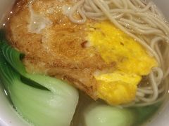 -城市名人酒店-喝彩西餐厅(名人城市广场店)