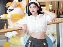-北京清河万象汇
