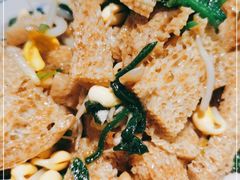 -左陕右甘(亚运村店)