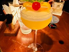 -Joy酒隐(西湖店)