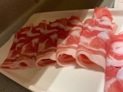 -海底捞火锅(亲贤北街店)