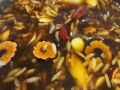 -杨家粉蒸肉(洒金桥店)