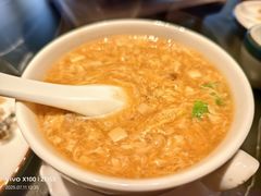 -明丰小渔馆(明月路店)
