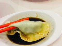 -客临百思德·东北特色馆(龙湖时代天街店)