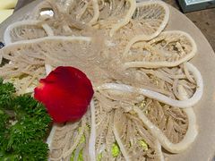 精品千层肚-重庆渝达老火锅(春熙路店)