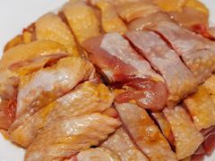 -粤来记·啫啫煲·点心(日月光店)