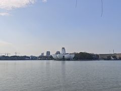 -东湖景区