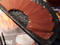 -哥老官重庆美蛙鱼头(宝山龙湖店)